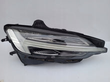 Laden Sie das Bild in den Galerie-Viewer, Frontscheinwerfer Volvo S60 III LED Rechts Scheinwerfer Headlight SCH3762865072ex