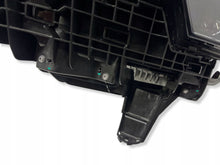 Laden Sie das Bild in den Galerie-Viewer, Frontscheinwerfer Volvo 80000401 LED Links Scheinwerfer Headlight SCH3969278724zc
