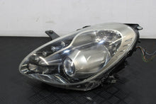 Laden Sie das Bild in den Galerie-Viewer, Frontscheinwerfer Alfa Romeo Giulietta LED Links Scheinwerfer Headlight SCH4786159302pd