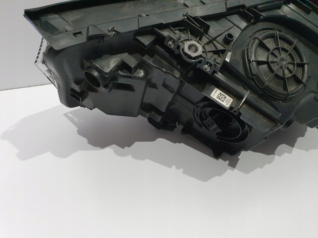 Frontscheinwerfer BMW G31 G30 8499122 LED Ein Stück (Rechts oder Links) SCH1353839640fi