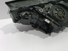 Load image into Gallery viewer, Frontscheinwerfer BMW G31 G30 8499122 LED Ein Stück (Rechts oder Links) SCH1353839640fi