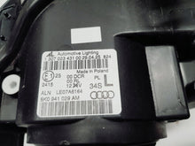 Laden Sie das Bild in den Galerie-Viewer, Frontscheinwerfer Audi A4 B8 8K0941029AM Xenon Links Scheinwerfer Headlight SCH3259966166uv