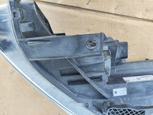Laden Sie das Bild in den Galerie-Viewer, Frontscheinwerfer Audi Q3 8U0941003H Links Scheinwerfer Headlight SCH4910907212vz