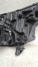 Load image into Gallery viewer, Frontscheinwerfer Renault Trafic III 260109054R Full LED Rechts Headlight SCH7647532409vr