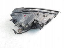 Laden Sie das Bild in den Galerie-Viewer, Frontscheinwerfer Audi A8 Links Scheinwerfer Headlight SCH6155980897ad