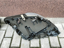 Laden Sie das Bild in den Galerie-Viewer, Frontscheinwerfer BMW 5 F11 F10 7203251 Xenon Links Scheinwerfer Headlight SCH6654421777gc