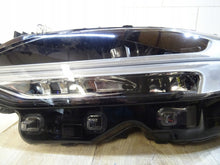 Laden Sie das Bild in den Galerie-Viewer, Frontscheinwerfer Volvo S90 V90 32228682 LED Links Scheinwerfer Headlight SCH5844205843dq