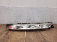 Laden Sie das Bild in den Galerie-Viewer, Frontscheinwerfer Citroën C4 Grand Picasso II 9676036380 Links Headlight