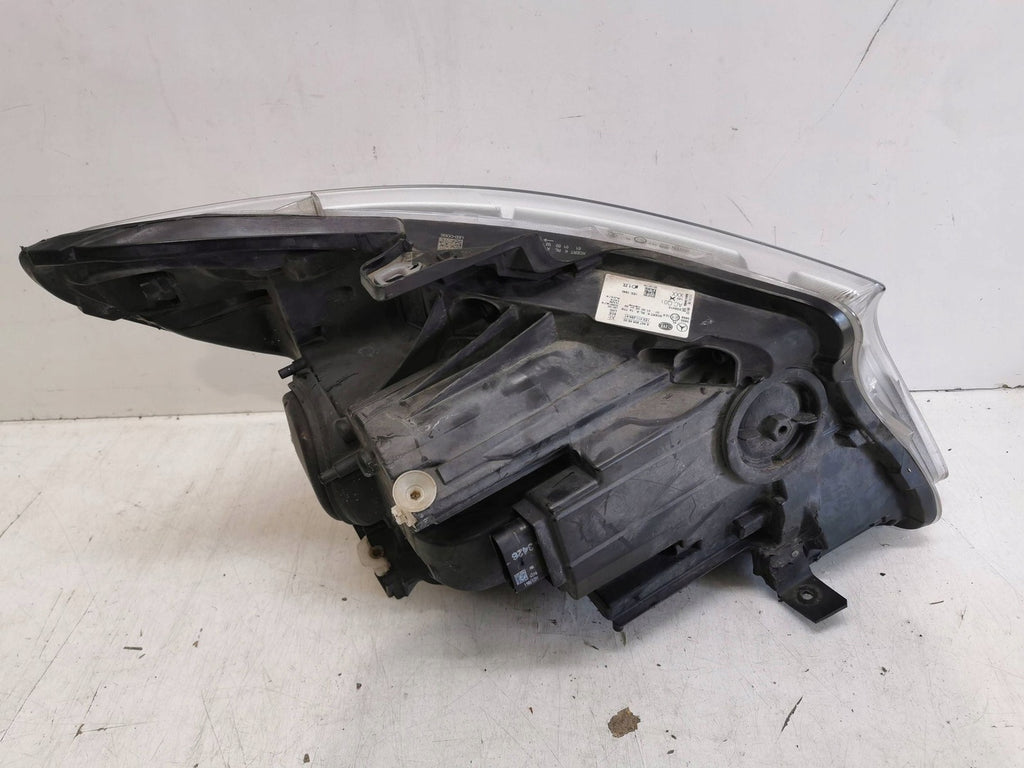 Frontscheinwerfer Mercedes-Benz V Class W447 A4479064600 Links Headlight