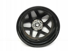 Laden Sie das Bild in den Galerie-Viewer, 1x Alufelge 17 Zoll 52910J7600 Kia Proceed Rim Wheel FEL7467522003sj