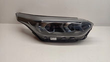 Laden Sie das Bild in den Galerie-Viewer, Frontscheinwerfer Kia Ceed 92102-J7500 LED Rechts Scheinwerfer Headlight