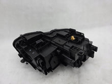 Laden Sie das Bild in den Galerie-Viewer, Frontscheinwerfer VW Tiguan 5NB941035D Links Scheinwerfer Headlight SCH8417022625if