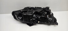 Laden Sie das Bild in den Galerie-Viewer, Frontscheinwerfer Honda Civic X I 100-18659 LED Links Scheinwerfer Headlight SCH1150496104ki