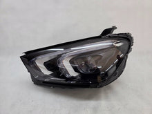 Laden Sie das Bild in den Galerie-Viewer, Frontscheinwerfer Mercedes-Benz Gle A1679064308 Links Scheinwerfer Headlight SCH7822681330ra