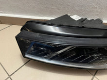 Laden Sie das Bild in den Galerie-Viewer, Frontscheinwerfer Skoda Octavia IV 5E4941015B Full LED Links Headlight SCH6896463075jl