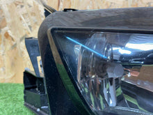 Load image into Gallery viewer, Frontscheinwerfer Citroën C4 Picasso II 9677217280-02 Rechts Headlight