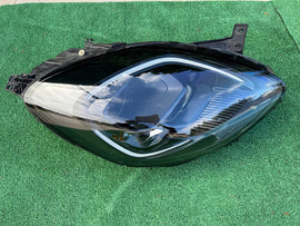 Frontscheinwerfer Ford Puma L1TB-13E014-GH LED Rechts Scheinwerfer Headlight SCH2752413824fi