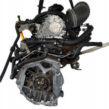 Laden Sie das Bild in den Galerie-Viewer, Motor VW Passat Golf V Touran BKC BXE BRU 1.9 TDI 105PS Diesel Engine Komplett