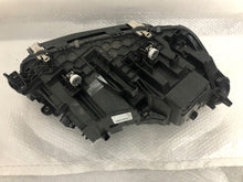 Load image into Gallery viewer, Frontscheinwerfer BMW X5 G05 X6 G06 9481783 Full LED Links Headlight SCH8121725368cc