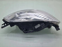 Load image into Gallery viewer, Frontscheinwerfer Peugeot Partner 9682829380 Links Scheinwerfer Headlight SCH3871332822bm
