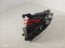 Laden Sie das Bild in den Galerie-Viewer, Frontscheinwerfer VW T-Roc 2GA941005H LED Links Scheinwerfer Headlight SCH9266705658wf