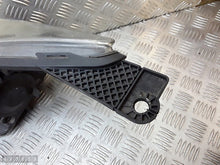 Laden Sie das Bild in den Galerie-Viewer, Frontscheinwerfer Ford Focus 5M51-13W029DJ Rechts Scheinwerfer Headlight SCH7901748963gx