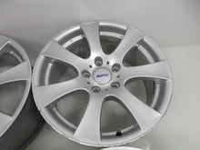 Load image into Gallery viewer, 4x Alufelge 17 Zoll 8.0" 5x120 35ET BMW 3 5 Rim Wheel FEL1801288974gs