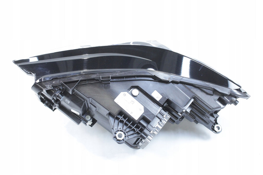 Frontscheinwerfer BMW 5A77EB8 LED Rechts Scheinwerfer Headlight SCH8630267981nf