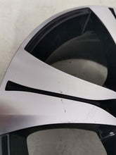 Laden Sie das Bild in den Galerie-Viewer, 2x Alufelge 18 Zoll 7.0&quot; 5x114.3 40ET N6480116 Nissan Qashqai J11 Rim Wheel