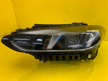 Load image into Gallery viewer, Frontscheinwerfer BMW 4 G22 G82 G23 G83 5A3B303-04 Laser Links Headlight SCH2413645544oi