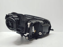 Laden Sie das Bild in den Galerie-Viewer, Frontscheinwerfer Mercedes-Benz Gle A1679066504 Links Scheinwerfer Headlight SCH9457935201uv
