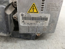 Laden Sie das Bild in den Galerie-Viewer, Frontscheinwerfer VW Sharan 7M3941015AC 0301182271 1305235530 1305235610 Links SCH8651486333dx