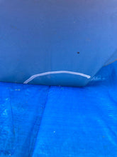 Load image into Gallery viewer, Tür Mercedes-Benz Gle W166 Vorne Rechts Door Porta Porte