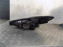Load image into Gallery viewer, Frontscheinwerfer Citroën Ds5 Xenon Ein Stück (Rechts oder Links) Headlight
