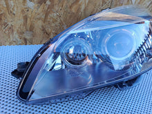 Laden Sie das Bild in den Galerie-Viewer, Frontscheinwerfer Mercedes-Benz W2048202959 Xenon Links Scheinwerfer Headlight SCH9094274121pa