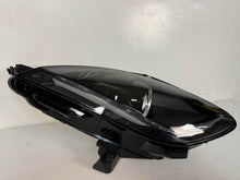 Load image into Gallery viewer, Frontscheinwerfer Jaguar F-Type X152 JX53-13W029-BA LED Rechts Headlight SCH6203421287bb