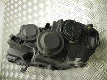 Load image into Gallery viewer, Frontscheinwerfer VW Passat Variant 90010128 Rechts Scheinwerfer Headlight SCH1199996116vz