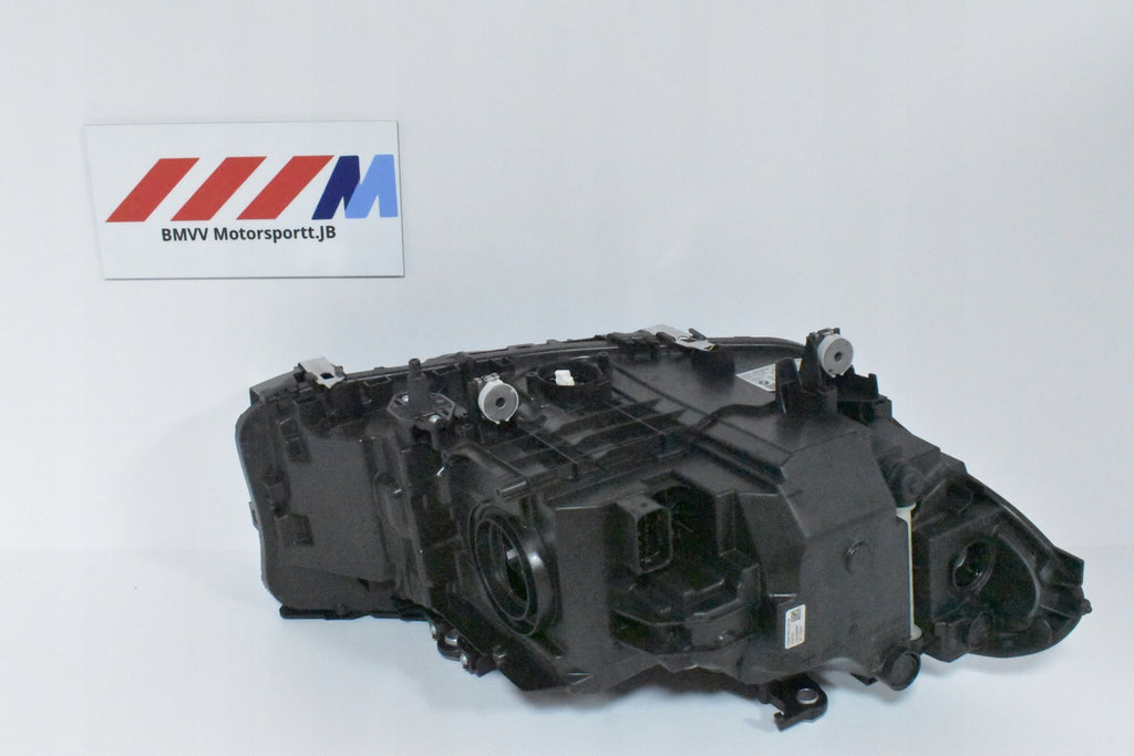 Frontscheinwerfer BMW 5 G31 G30 8499115-03 Full LED Links Scheinwerfer Headlight SCH4683524492cl