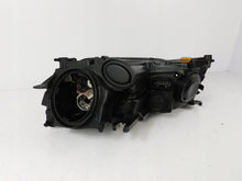 Laden Sie das Bild in den Galerie-Viewer, Frontscheinwerfer Audi C7 A7 4G8941006 8941044C Xenon Rechts Headlight