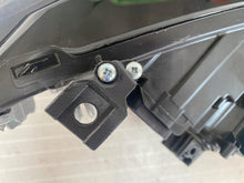 Load image into Gallery viewer, Frontscheinwerfer VW Golf VIII 5H1941035 LED Links Scheinwerfer Headlight SCH8311895151zp