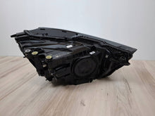 Laden Sie das Bild in den Galerie-Viewer, Frontscheinwerfer Audi Q3 83A941035 Links Scheinwerfer Headlight SCH1735994525ln