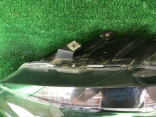 Load image into Gallery viewer, Frontscheinwerfer VW Polo 6R1941015C 89093887 Links Scheinwerfer Headlight