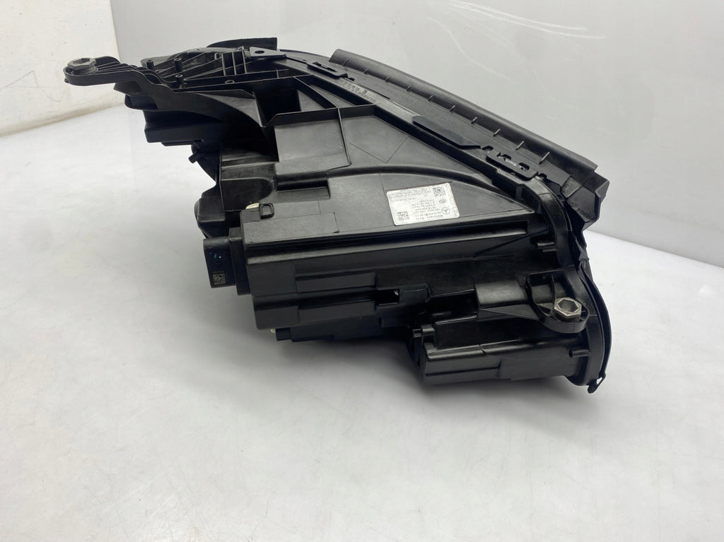 Frontscheinwerfer Mercedes-Benz W213 A2139067504A2139067504 LED Links Headlight SCH4917271960rg