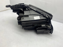 Laden Sie das Bild in den Galerie-Viewer, Frontscheinwerfer Mercedes-Benz W213 A2139067504A2139067504 LED Links Headlight SCH4917271960rg
