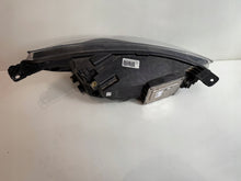 Laden Sie das Bild in den Galerie-Viewer, Frontscheinwerfer Ford Focus JX7B-13E017-AJ Full LED Links Headlight SCH2063047020so