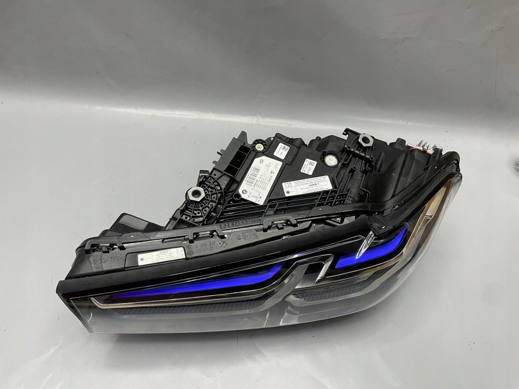 Frontscheinwerfer BMW G30 F90 9479267 Links Scheinwerfer Headlight SCH4671806403uu
