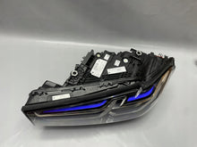 Load image into Gallery viewer, Frontscheinwerfer BMW G30 F90 9479267 Links Scheinwerfer Headlight SCH4671806403uu