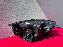 Load image into Gallery viewer, Frontscheinwerfer Volvo Xc90 II 32262026 Rechts Scheinwerfer Headlight SCH1730985381cr