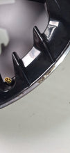 Laden Sie das Bild in den Galerie-Viewer, 1x Alufelge 18 Zoll 7.0" 5x100 51ET 6F0601025S- Seat Ibiza I Rim Wheel FEL2268467223yo