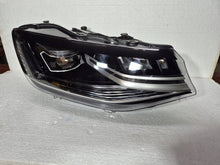 Load image into Gallery viewer, Frontscheinwerfer VW Caddy V 2K8941036R LED Rechts Scheinwerfer Headlight SCH8337444517pk